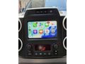 EN DOLUSU CAR PLAY D KLİMA HIZ SABİTLEME M.PERDE