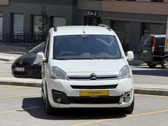 EN DOLUSU CAR PLAY D KLİMA HIZ SABİTLEME M.PERDE