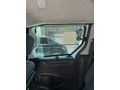 EN DOLUSU CAR PLAY D KLİMA HIZ SABİTLEME M.PERDE