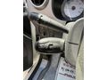 EN DOLUSU CAR PLAY D KLİMA HIZ SABİTLEME M.PERDE