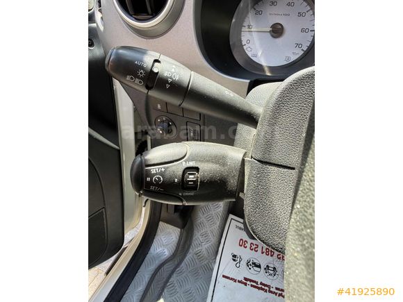 EN DOLUSU CAR PLAY D KLİMA HIZ SABİTLEME M.PERDE
