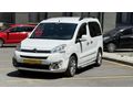 EN DOLUSU CAR PLAY D KLİMA HIZ SABİTLEME M.PERDE