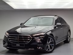 KOSİFLER OTO BOSTANCI MERCEDES E 180 (TİCARİ KARTLARA 12 TAKSİT)