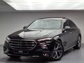 KOSİFLER OTO BOSTANCI MERCEDES E 180 (TİCARİ KARTLARA 12 TAKSİT)