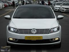 1 BOYA 150 LİK ACT MOTOR BEYAZ CAM TAVAN EXCLUSİVE CC