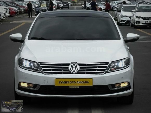 1 BOYA 150 LİK ACT MOTOR BEYAZ CAM TAVAN EXCLUSİVE CC