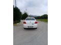 Sahibinden Fiat Linea 1.3 Multijet Active Plus 2013 Model 