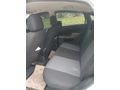 Sahibinden Fiat Linea 1.3 Multijet Active Plus 2013 Model 
