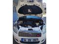 Sahibinden Fiat Linea 1.3 Multijet Active Plus 2013 Model 
