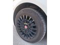 Sahibinden Fiat Linea 1.3 Multijet Active Plus 2013 Model 