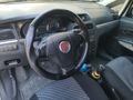Sahibinden Fiat Linea 1.3 Multijet Active Plus 2013 Model 