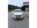 Sahibinden Fiat Linea 1.3 Multijet Active Plus 2013 Model 