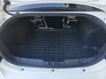 Sahibinden Fiat Linea 1.3 Multijet Active Plus 2013 Model 