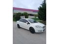 Sahibinden Fiat Linea 1.3 Multijet Active Plus 2013 Model 