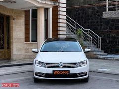 *KOPUZ* HATASIZ BOYASIZ TRAMERSİZ 134 BİN KM LED PAKET