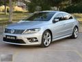 2015 Model-R-Line Paket-170.000 Km-Değişensiz-Emsalsiz