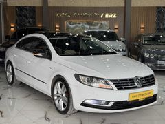 HATASIZ+1.4 TSİ +ACT+150HP+2016+4K ISITMA+MAKAM+FULL+FULL