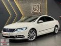 ENES OTOdan_2013 VW CC 1.4 TSi DSG EXCU._119.000KM_FULL_BOYASIZ