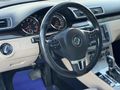 2015 MODEL BOYASIZ 147 BİN KM DE EXCLUSİVE PAKET CC