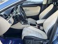 2015 MODEL BOYASIZ 147 BİN KM DE EXCLUSİVE PAKET CC