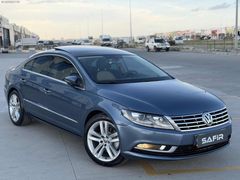 2015 MODEL BOYASIZ 147 BİN KM DE EXCLUSİVE PAKET CC