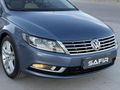 2015 MODEL BOYASIZ 147 BİN KM DE EXCLUSİVE PAKET CC