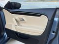2015 MODEL BOYASIZ 147 BİN KM DE EXCLUSİVE PAKET CC