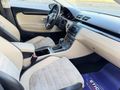 2015 MODEL BOYASIZ 147 BİN KM DE EXCLUSİVE PAKET CC