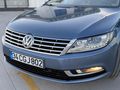 2015 MODEL BOYASIZ 147 BİN KM DE EXCLUSİVE PAKET CC