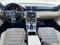 2015 MODEL BOYASIZ 147 BİN KM DE EXCLUSİVE PAKET CC
