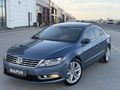 2015 MODEL BOYASIZ 147 BİN KM DE EXCLUSİVE PAKET CC