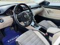 2015 MODEL BOYASIZ 147 BİN KM DE EXCLUSİVE PAKET CC