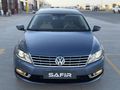 2015 MODEL BOYASIZ 147 BİN KM DE EXCLUSİVE PAKET CC