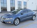 2015 MODEL BOYASIZ 147 BİN KM DE EXCLUSİVE PAKET CC
