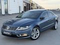 2015 MODEL BOYASIZ 147 BİN KM DE EXCLUSİVE PAKET CC