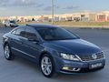 2015 MODEL BOYASIZ 147 BİN KM DE EXCLUSİVE PAKET CC