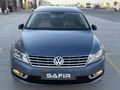 2015 MODEL BOYASIZ 147 BİN KM DE EXCLUSİVE PAKET CC