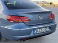 2015 MODEL BOYASIZ 147 BİN KM DE EXCLUSİVE PAKET CC