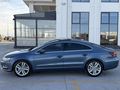 2015 MODEL BOYASIZ 147 BİN KM DE EXCLUSİVE PAKET CC