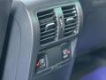 2015 MODEL BOYASIZ 147 BİN KM DE EXCLUSİVE PAKET CC