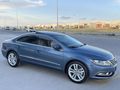 2015 MODEL BOYASIZ 147 BİN KM DE EXCLUSİVE PAKET CC