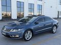 2015 MODEL BOYASIZ 147 BİN KM DE EXCLUSİVE PAKET CC