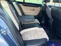 2015 MODEL BOYASIZ 147 BİN KM DE EXCLUSİVE PAKET CC