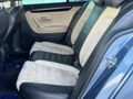 2015 MODEL BOYASIZ 147 BİN KM DE EXCLUSİVE PAKET CC