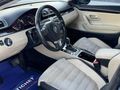 2015 MODEL BOYASIZ 147 BİN KM DE EXCLUSİVE PAKET CC