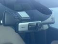 2015 MODEL BOYASIZ 147 BİN KM DE EXCLUSİVE PAKET CC