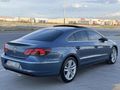 2015 MODEL BOYASIZ 147 BİN KM DE EXCLUSİVE PAKET CC