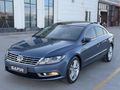 2015 MODEL BOYASIZ 147 BİN KM DE EXCLUSİVE PAKET CC