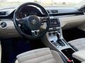 2015 MODEL BOYASIZ 147 BİN KM DE EXCLUSİVE PAKET CC