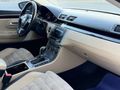2015 MODEL BOYASIZ 147 BİN KM DE EXCLUSİVE PAKET CC